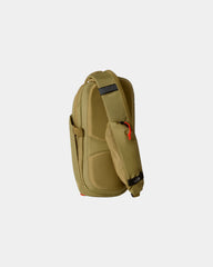 Sac sling recyclé The North Face Borealis 6L à personnaliser - 6