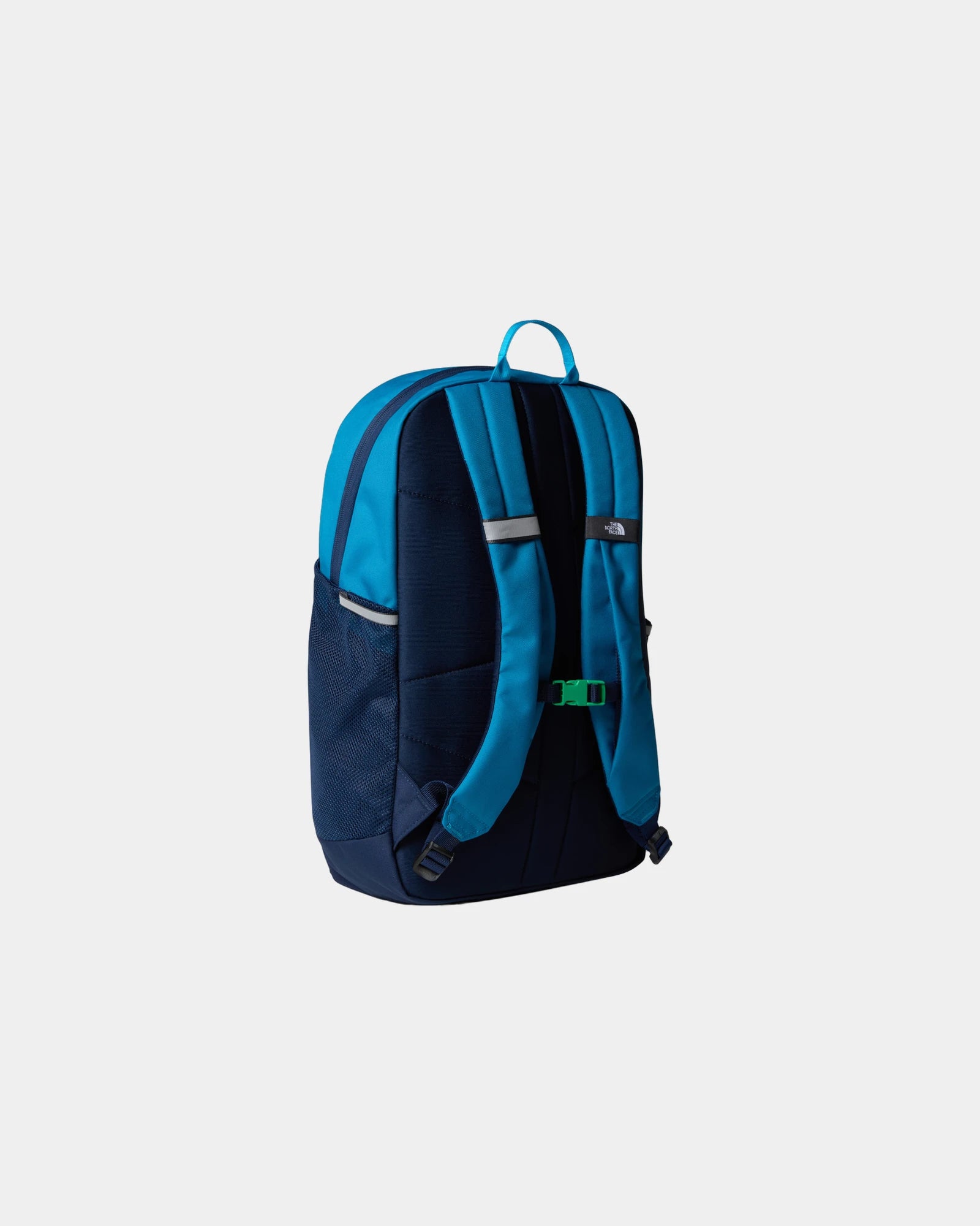 Sac à dos polyester recyclé The North Face Jester à personnaliser - 9