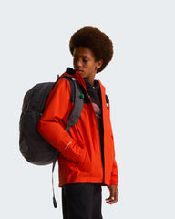 Sac à dos polyester recyclé The North Face Jester à personnaliser - 6