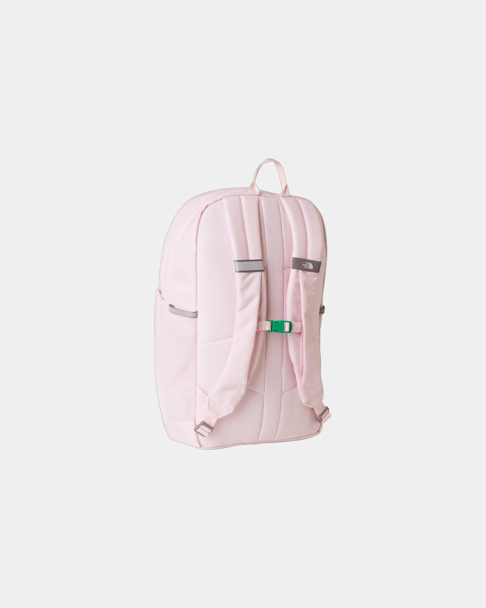 Sac à dos polyester recyclé The North Face Jester à personnaliser - 17
