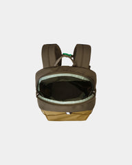 Sac à dos polyester recyclé The North Face Jester à personnaliser - 35