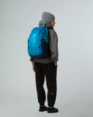 Sac à dos polyester recyclé The North Face Jester à personnaliser - 15