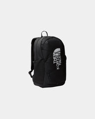 Sac à dos polyester recyclé The North Face Jester à personnaliser - Tnf Black