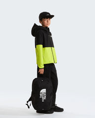 Sac à dos polyester recyclé The North Face Jester à personnaliser - 32