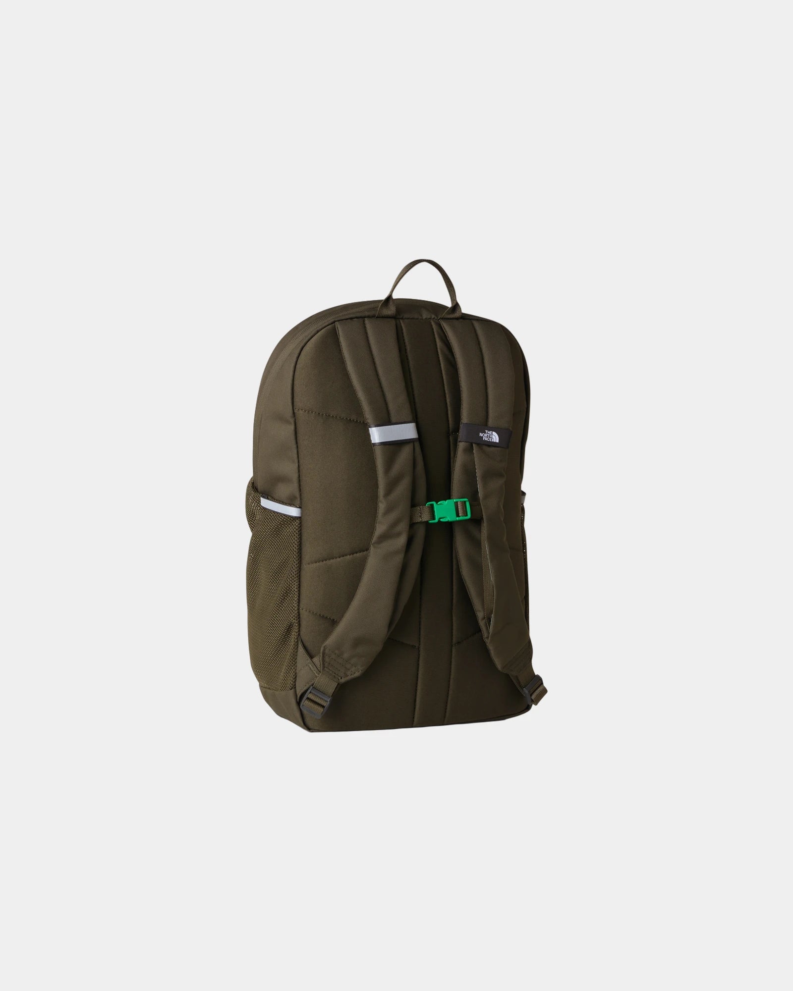 Sac à dos polyester recyclé The North Face Jester à personnaliser - 33
