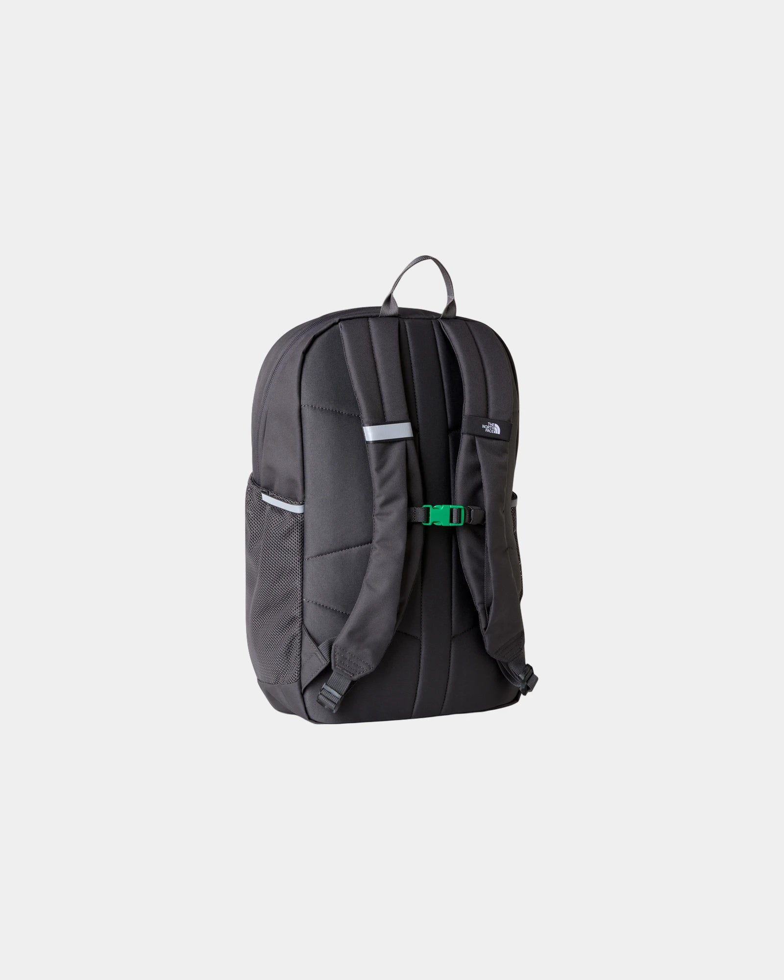 Sac à dos polyester recyclé The North Face Jester à personnaliser - 1