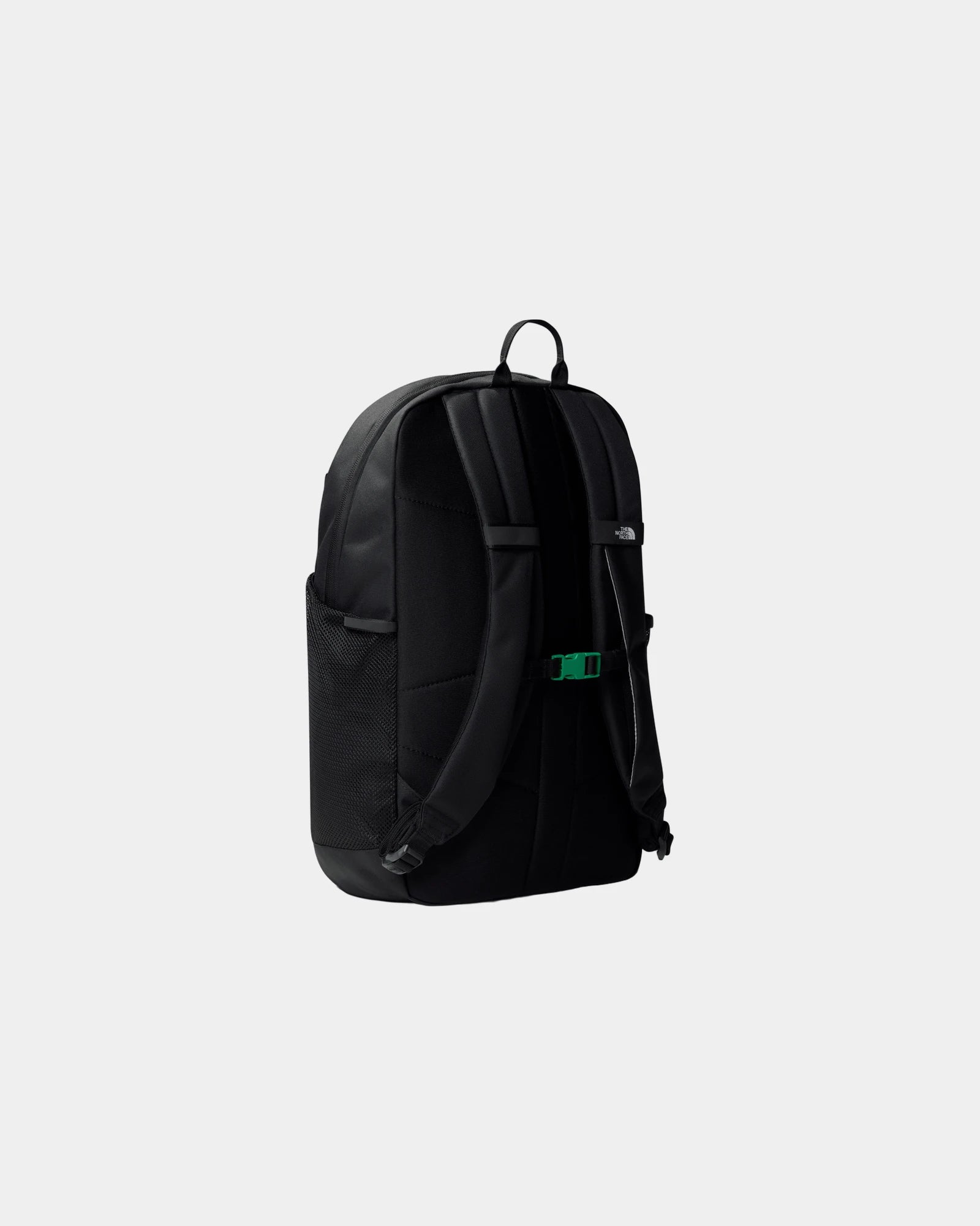 Sac à dos polyester recyclé The North Face Jester à personnaliser - 25