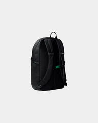 Sac à dos polyester recyclé The North Face Jester à personnaliser - 25