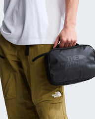 Trousse de toilette recyclée The North Face Voyager à personnaliser - 12