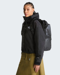 Sac à dos recyclé The North Face Voyager à personnaliser - 16