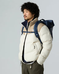 Sac à dos recyclé The North Face Voyager à personnaliser - 6