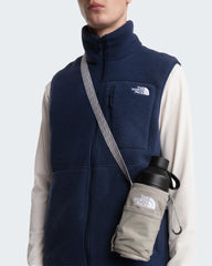 Sac porte-gourde nylon recyclé The North Face Borealis à personnaliser - 11