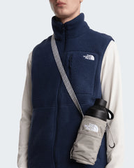 Sac porte-gourde nylon recyclé The North Face Borealis à personnaliser - 12