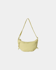 Sac bandoulière recyclé The North Face Never Stop à personnaliser - 9
