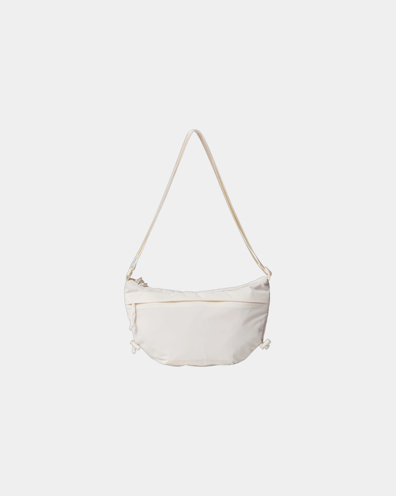Sac bandoulière recyclé The North Face Never Stop à personnaliser - 13