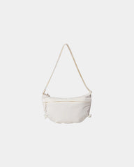 Sac bandoulière recyclé The North Face Never Stop à personnaliser - 13