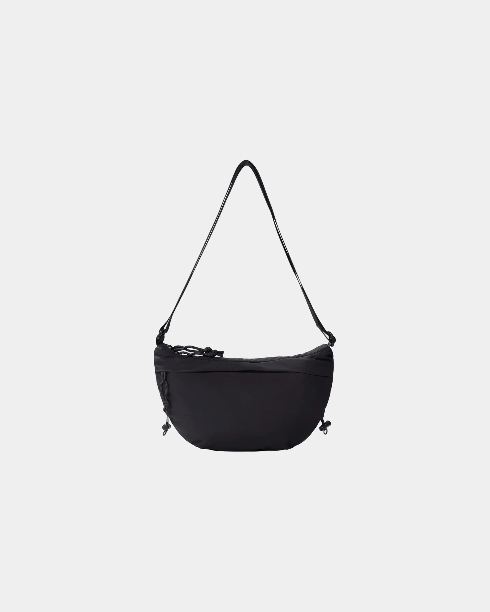 Sac bandoulière recyclé The North Face Never Stop à personnaliser - 1