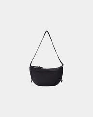 Sac bandoulière recyclé The North Face Never Stop à personnaliser - 1