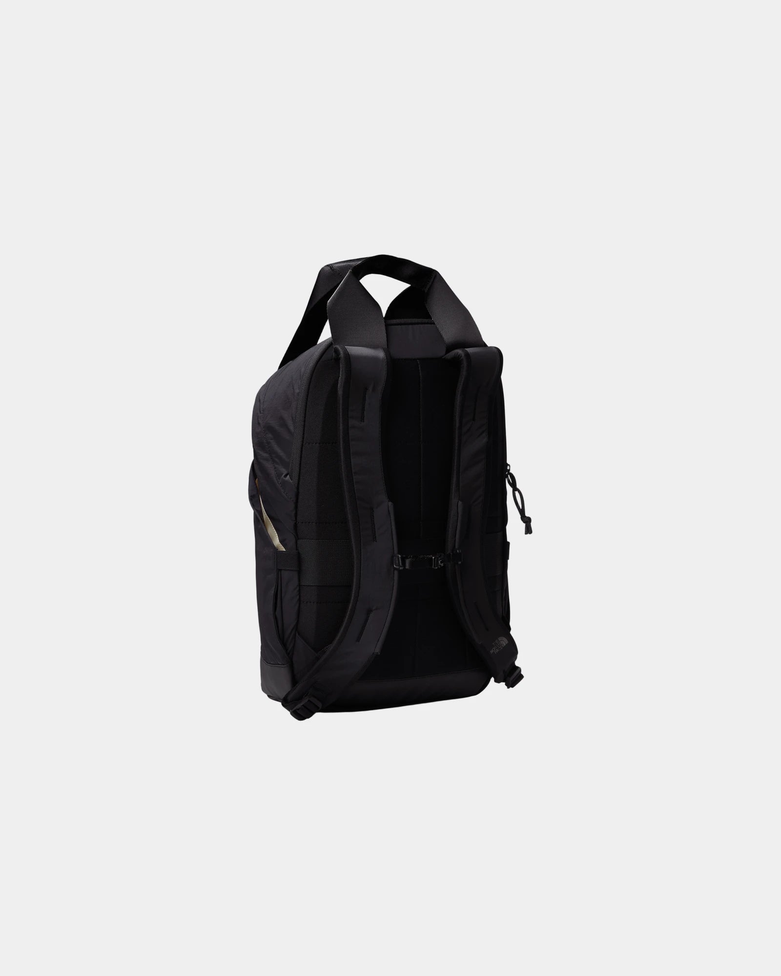 Sac à dos recyclé The North Face Never Stop à personnaliser - 1
