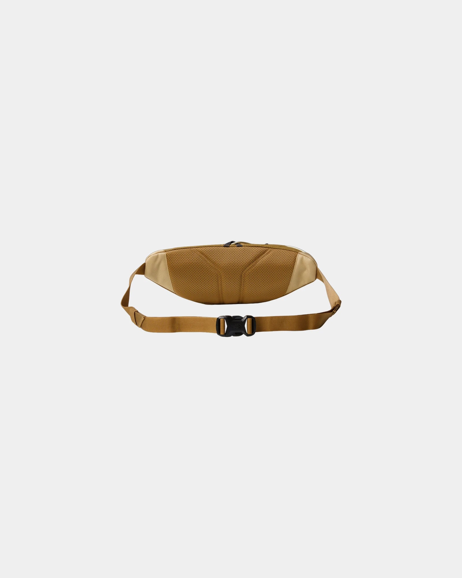 Sac banane nylon recyclé The North Face Terra 3L à personnaliser - 7