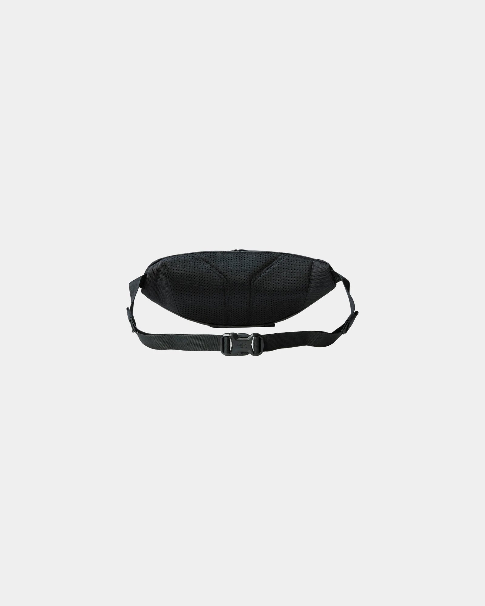 Sac banane nylon recyclé The North Face Terra 3L à personnaliser - 1