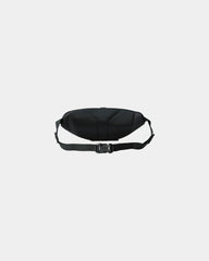 Sac banane nylon recyclé The North Face Terra 3L à personnaliser - 1