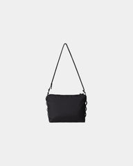 Sac bandoulière nylon recyclé The North Face Terra à personnaliser - 1