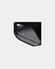 Sac bandoulière nylon recyclé The North Face Terra à personnaliser - 2