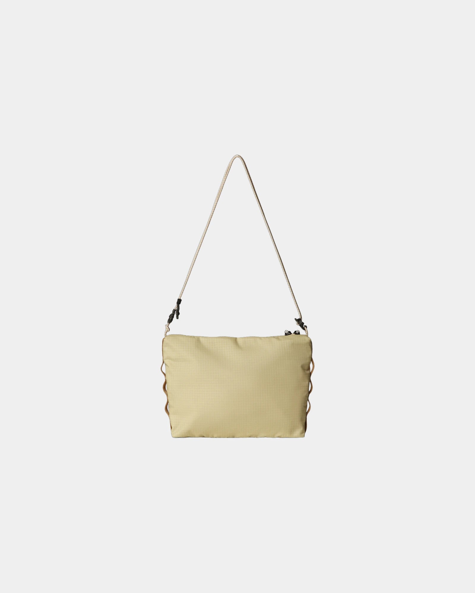 Sac bandoulière nylon recyclé The North Face Terra à personnaliser - 11