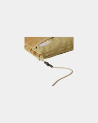 Sac bandoulière nylon recyclé The North Face Terra à personnaliser - 14