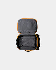 Sac roulant polyester recyclé The North Face 56 cm à personnaliser - 3
