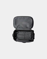 Sac roulant polyester recyclé The North Face 71 cm à personnaliser - 10