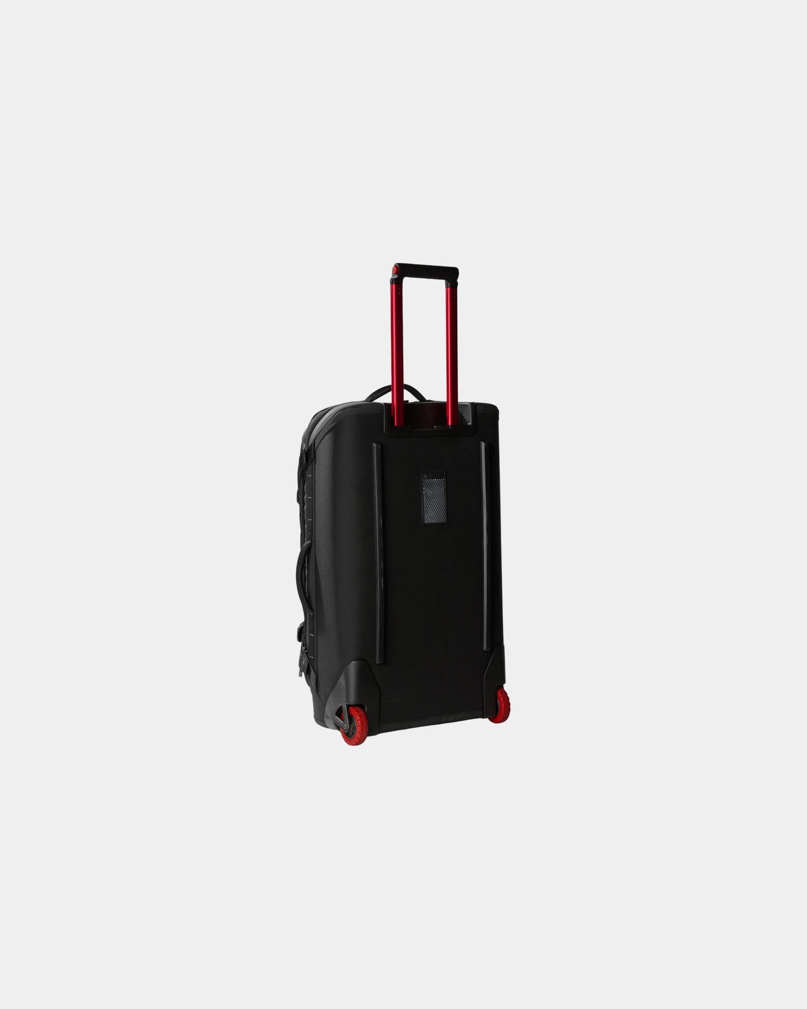 Sac roulant polyester recyclé The North Face 71 cm à personnaliser - 8