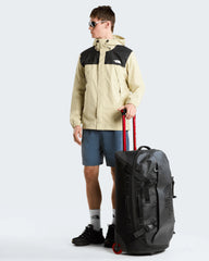 Sac roulant polyester recyclé The North Face 71 cm à personnaliser - 14