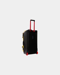 Sac roulant polyester recyclé The North Face 71 cm à personnaliser - 1