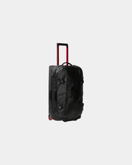 Sac roulant polyester recyclé The North Face 71 cm à personnaliser - Tnf Black-Tnf White-Npf