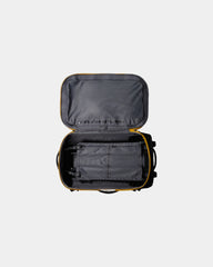 Sac roulant polyester recyclé The North Face 71 cm à personnaliser - 3