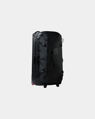 Sac roulant polyester recyclé The North Face 92 cm à personnaliser - Tnf Black-Tnf White-Npf