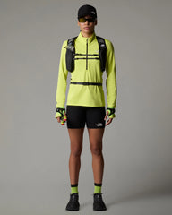 Chaussettes basses Trail Run The North Face à personnaliser - 22
