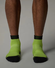 Chaussettes basses Trail Run The North Face à personnaliser - 18