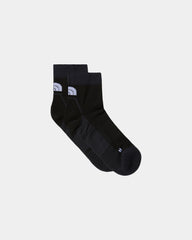 Chaussettes basses Trail Run The North Face à personnaliser - Tnf Black