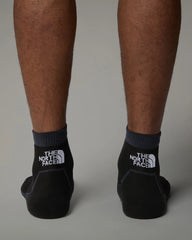 Chaussettes basses Trail Run The North Face à personnaliser - 9