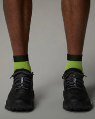Chaussettes basses Trail Run The North Face à personnaliser - 20