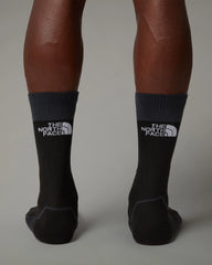 Chaussettes mi-mollets The North Face Trail Run à personnaliser - 7