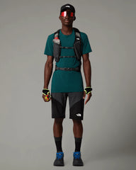 Chaussettes mi-mollets The North Face Trail Run à personnaliser - 11