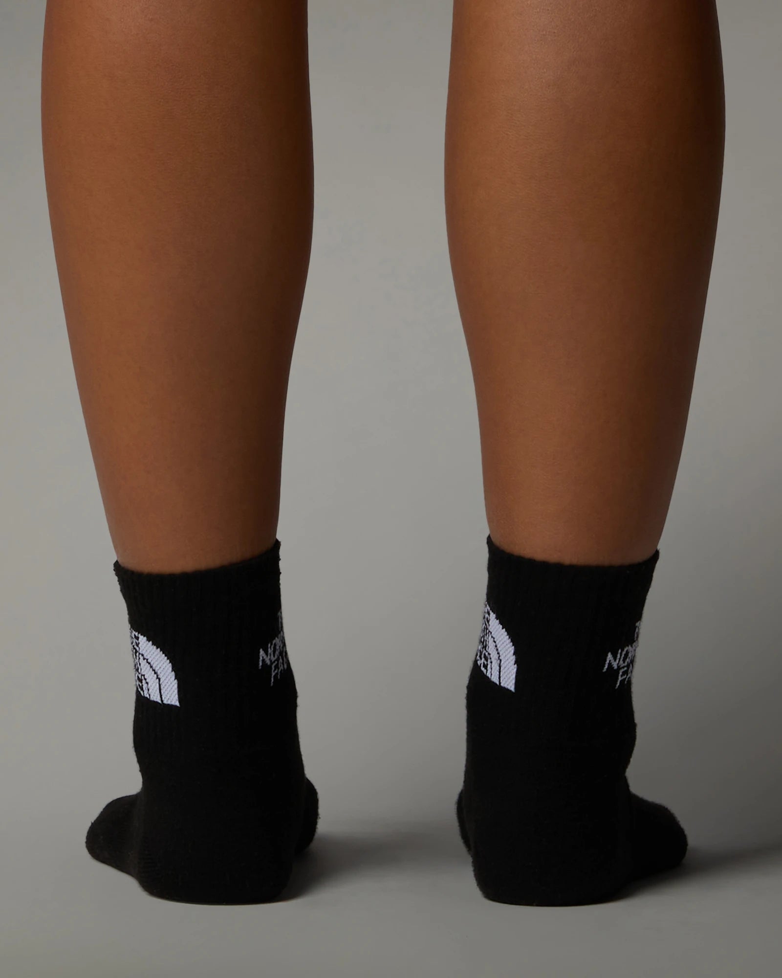 Chaussettes courtes amorties The North Face Multi Sport à personnaliser - 12