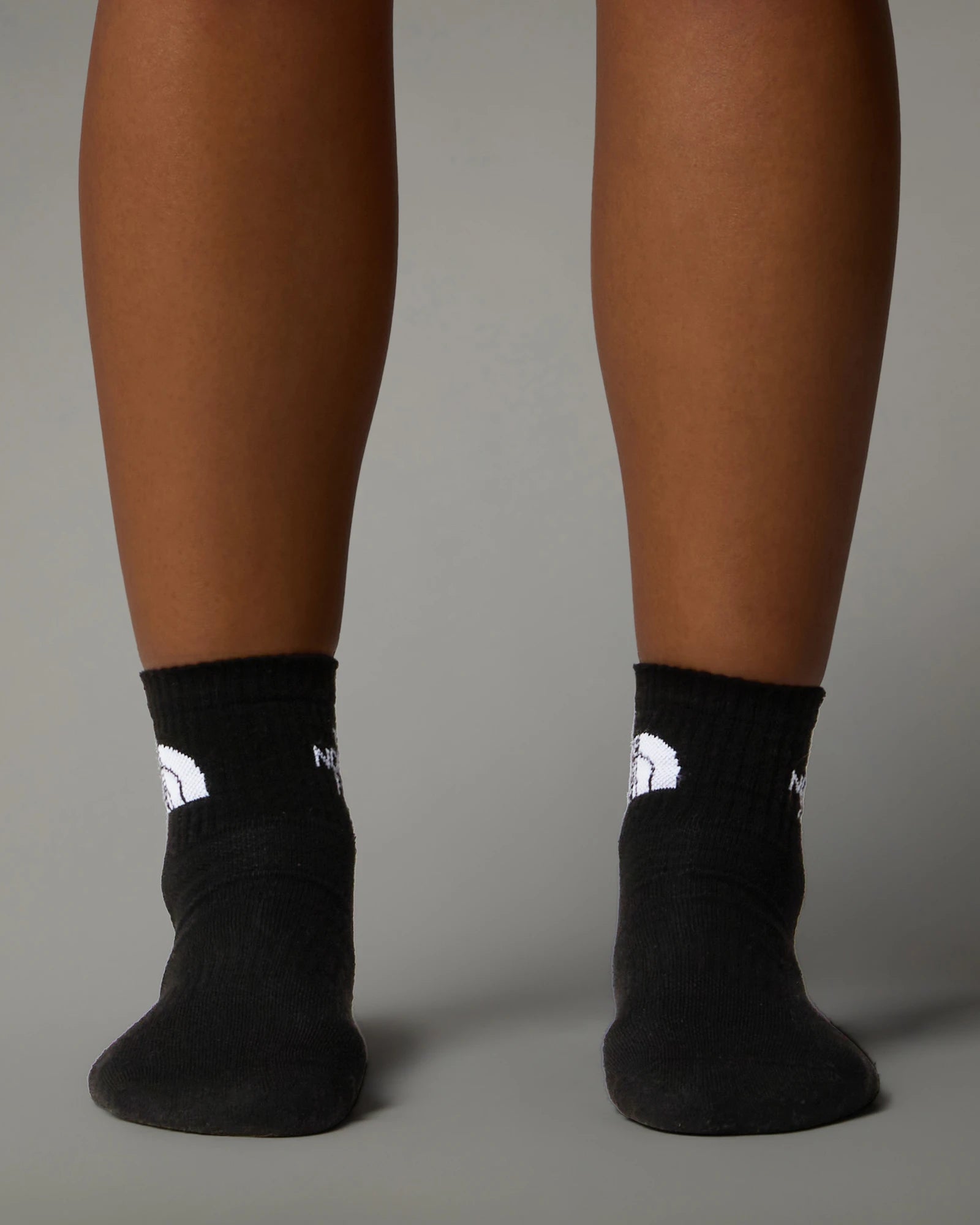 Chaussettes courtes amorties The North Face Multi Sport à personnaliser - 29
