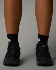 Chaussettes courtes amorties The North Face Multi Sport à personnaliser - 13