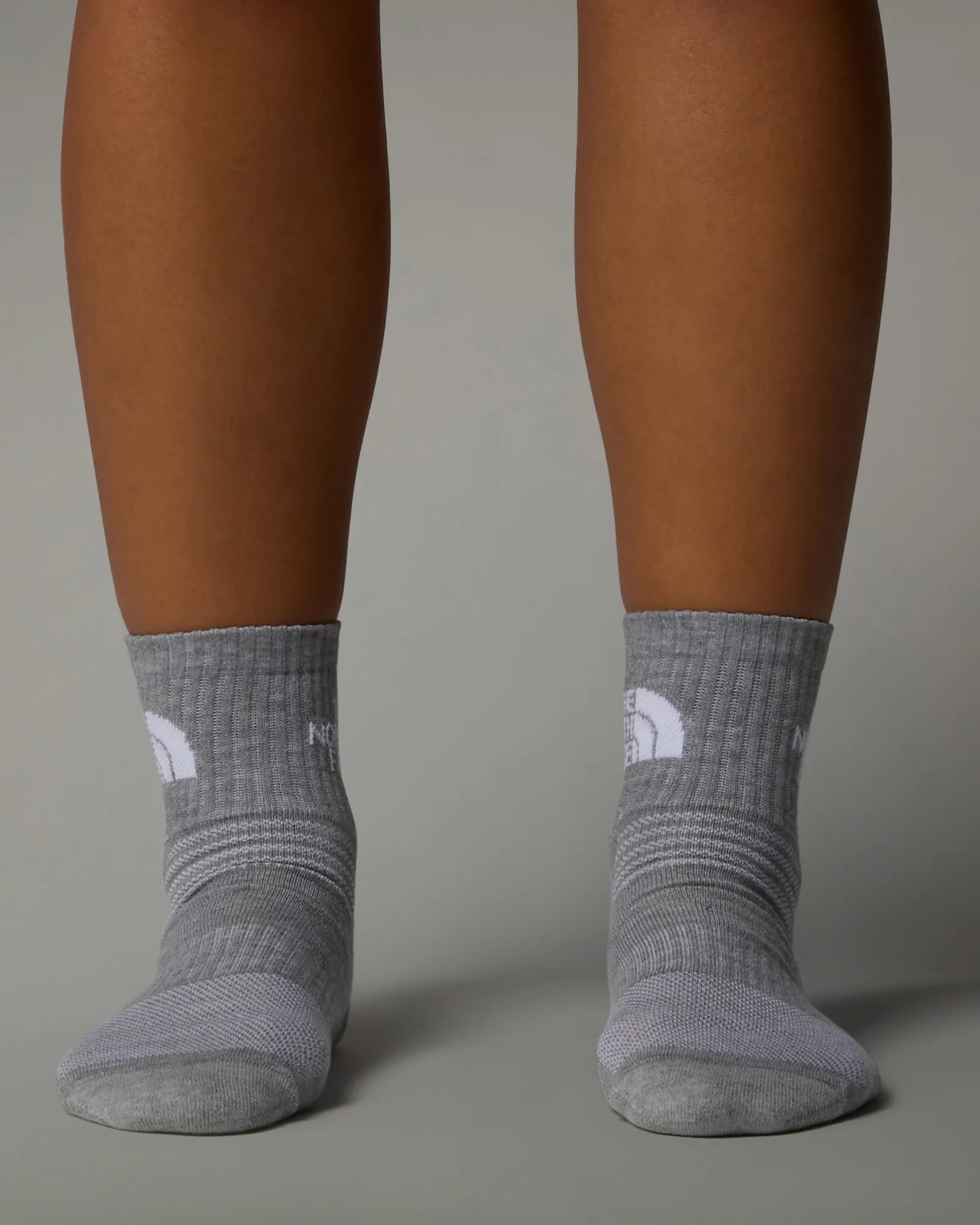 Chaussettes courtes amorties The North Face Multi Sport à personnaliser - 15