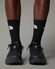 Chaussettes mi-mollets amorti The North Face à personnaliser - 38
